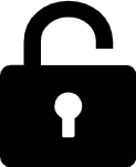 锁头